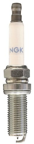 Свеча зажигания NGK ILKAR7L11 купить,NaN