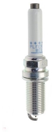 Свеча зажигания NGK 94833
