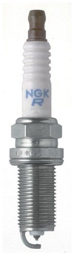 Свеча зажигания NGK 6240 PLFR5A11
