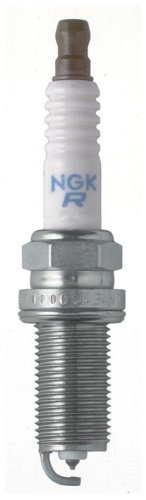 Свеча зажигания NGK 6240 PLFR5A11 купить,NaN