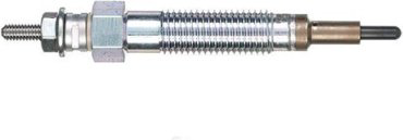 Свеча зажигания NGK 90066 купить,NaN