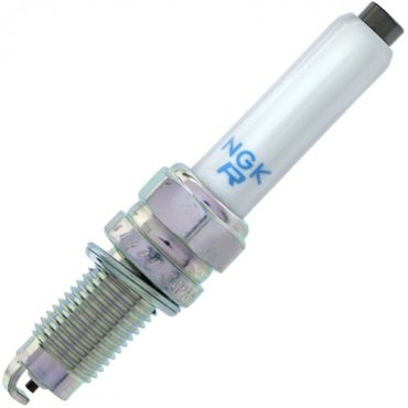 Свеча зажигания NGK 96596 ZKER6A10EG