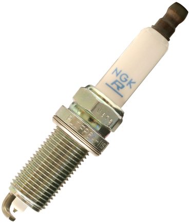 Свеча зажигания NGK 5987 купить,NaN