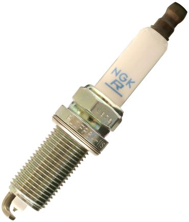 Свеча зажигания NGK 5987 купить,NaN