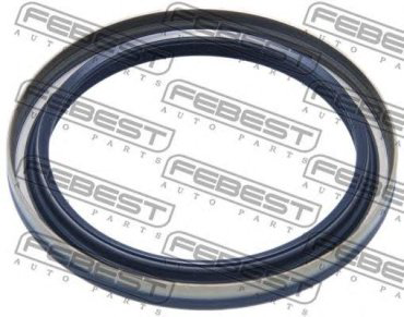 FEBEST сальник 95IEY-67830808C купить,NaN