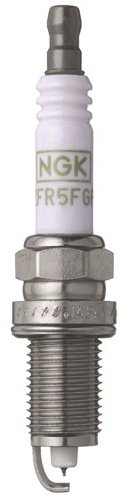 Свеча зажигания NGK 7098 ZFR5FGP купить,NaN