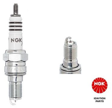 Свеча зажигания NGK 6216 купить,NaN