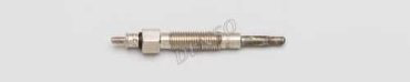 Свеча зажигания DENSO DG-198 купить,NaN