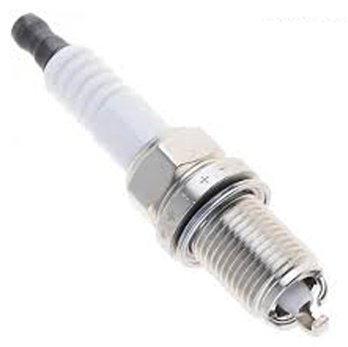 Свеча зажигания DENSO 3471 купить,NaN