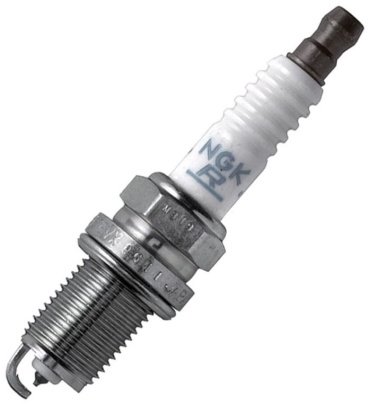 Свеча зажигания NGK 5463