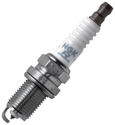 Свеча зажигания NGK 5463 купить,NaN