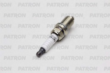 Свеча зажигания PATRON SPP3026