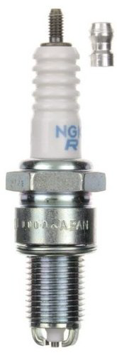 Свеча зажигания NGK 5685 купить,NaN