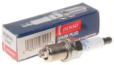 Свеча зажигания DENSO PK20PRP8 купить,NaN