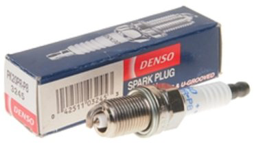 Свеча зажигания DENSO PK20PRP8 купить,NaN