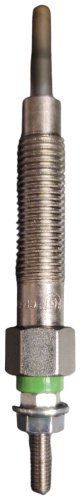 Свеча зажигания HKT CP-06 купить,NaN