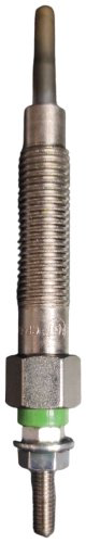 Свеча зажигания HKT CP-06 купить,NaN