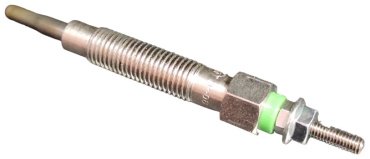 Свеча зажигания HKT CP-06 купить,NaN