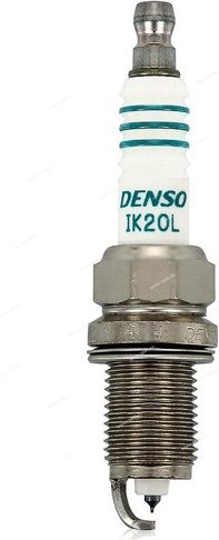 Свеча зажигания DENSO 5358 купить,NaN