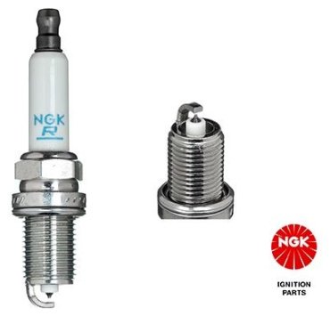 Свеча зажигания NGK 94976 купить,NaN