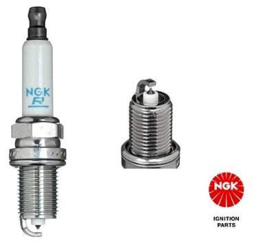 Свеча зажигания NGK 94976 купить,NaN
