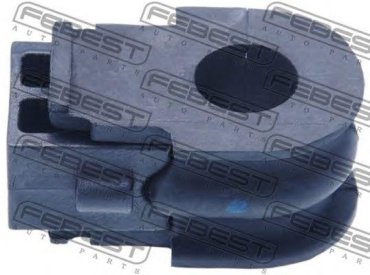 FEBEST втулка NSB-T31F купить,NaN