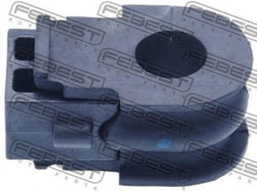 FEBEST втулка NSB-T31F купить,NaN