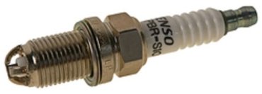 Свеча зажигания DENSO K20PBRS10 купить,NaN