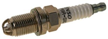 Свеча зажигания DENSO K20PBRS10 купить,NaN