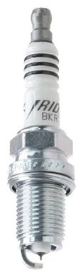 Свеча зажигания NGK 2690