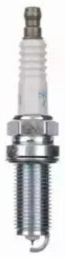 Свеча зажигания NGK 6619 LFR6AIX11 - ForteMarket Свеча зажигания NGK 6619 LFR6AIX11 купить,NaN
