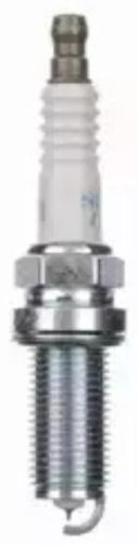 Свеча зажигания NGK 6619 LFR6AIX11 - ForteMarket Свеча зажигания NGK 6619 LFR6AIX11 купить,NaN