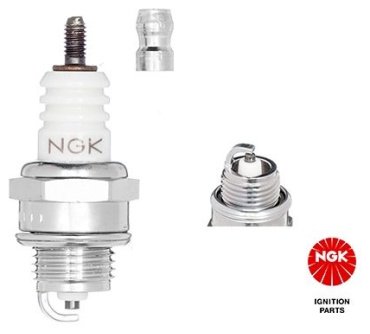 Свеча зажигания NGK 7021 купить,NaN