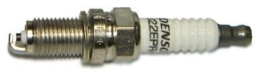 Свеча зажигания DENSO XU22EPRU купить,NaN