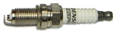 Свеча зажигания DENSO XU22EPRU купить,NaN