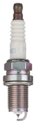 Свеча зажигания DENSO FK16HBRJ8 купить,NaN