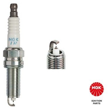 Свеча зажигания NGK 94731 купить,NaN