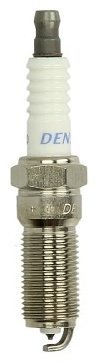 Свеча зажигания DENSO PK20PRP11 купить,NaN