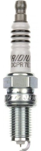 Свеча зажигания NGK 6046 купить,NaN
