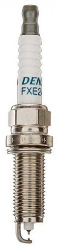 Свеча зажигания DENSO FXE24HR11#4 купить,NaN