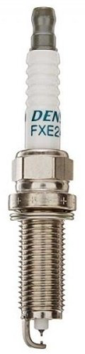 Свеча зажигания DENSO FXE24HR11#4 купить,NaN