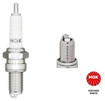Свеча зажигания NGK 2120 купить,NaN