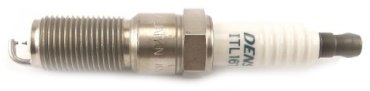 Свеча зажигания DENSO 4717