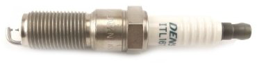 Свеча зажигания DENSO 4717 купить,NaN