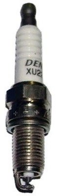 Свеча зажигания DENSO 4614