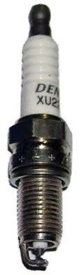 Свеча зажигания DENSO 4614 купить,NaN