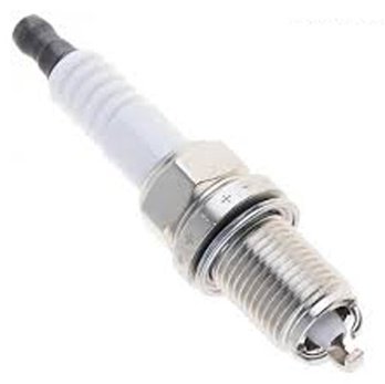 Свеча зажигания NGK 5705 HB6BIX11P купить,NaN