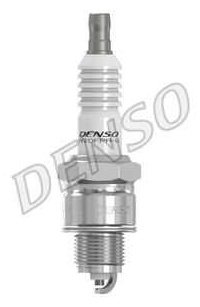Свеча зажигания DENSO W16EX-U