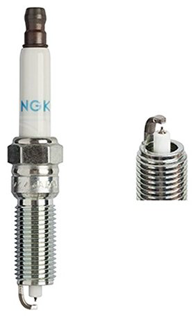 Свеча зажигания NGK 94051 купить,NaN