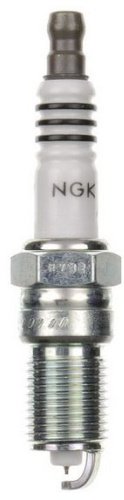 Свеча зажигания NGK 7397 TR5IX купить,NaN
